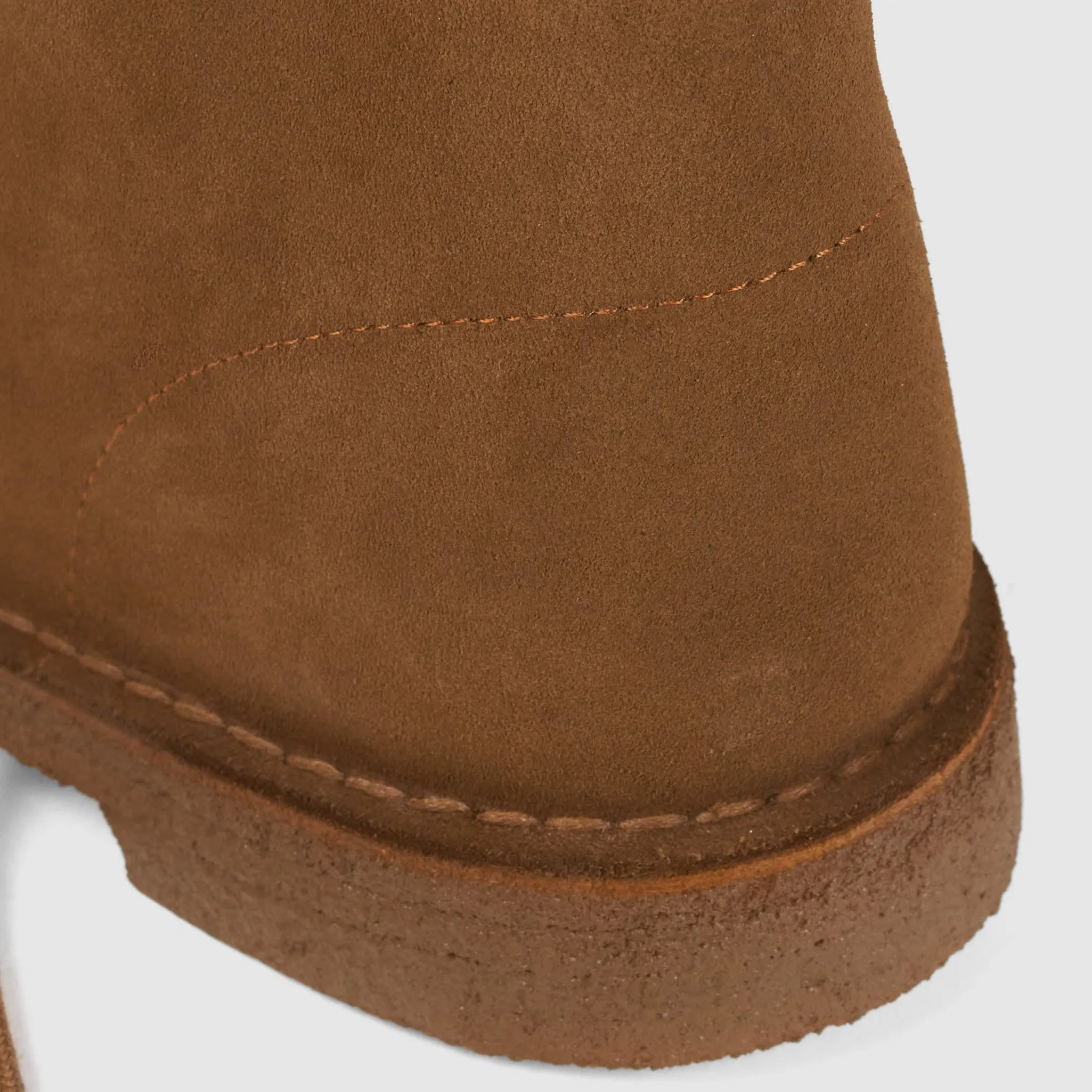 Clarks Originals Desert Boot