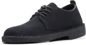 Clarks Originals Desert Womens Boots
