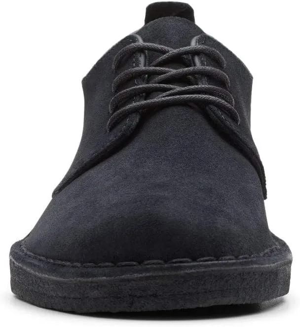 Clarks Originals Desert Womens Boots