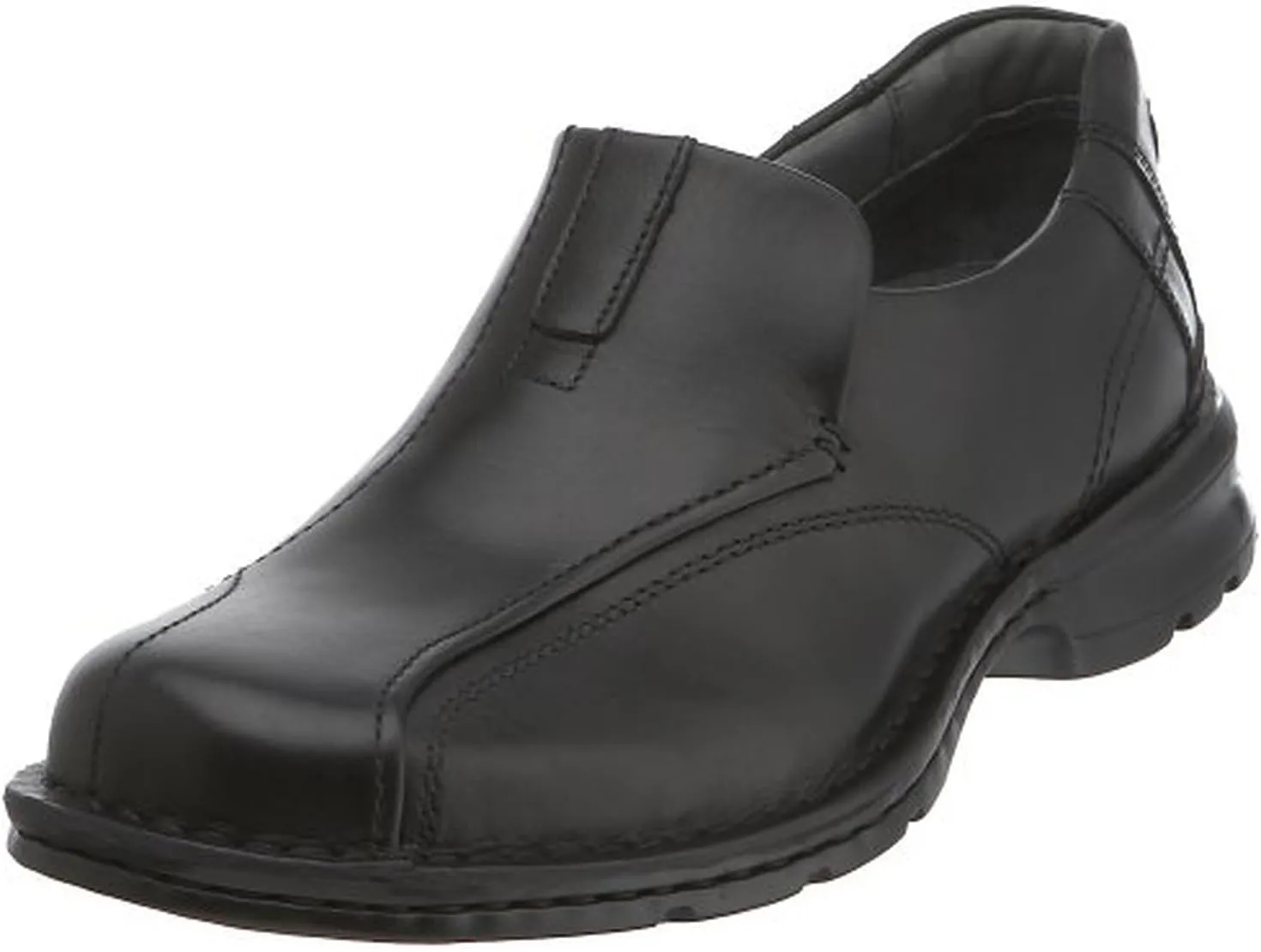 Clarks Originals Men's Desert Trek Chukka Boot