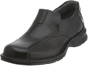 Clarks Originals Men's Desert Trek Chukka Boot