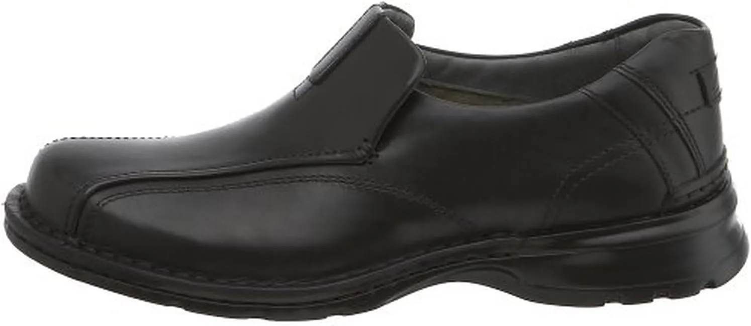 Clarks Originals Men's Desert Trek Chukka Boot