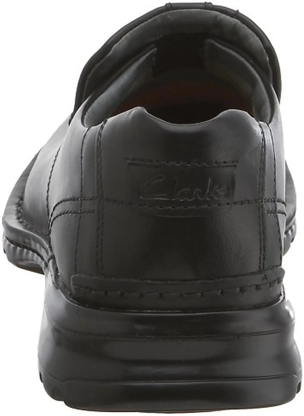 Clarks Originals Men's Desert Trek Chukka Boot
