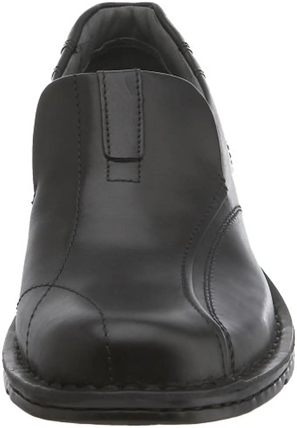 Clarks Originals Men's Desert Trek Chukka Boot