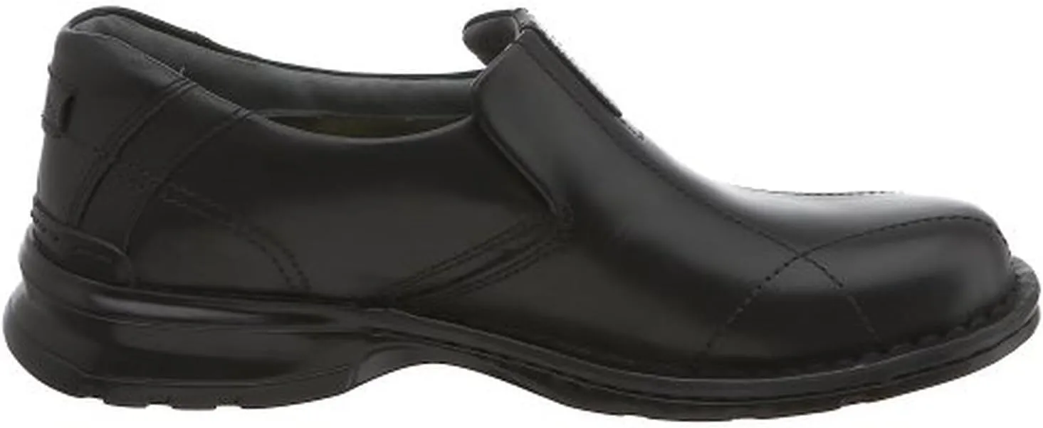 Clarks Originals Men's Desert Trek Chukka Boot