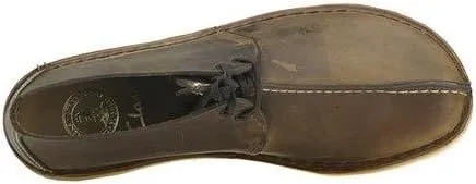 Clarks Originals Men's Desert Trek Chukka Boot