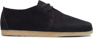 Clarks ORIGINALS Women's Derbys
