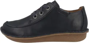 Clarks Women's Brogue Oxford