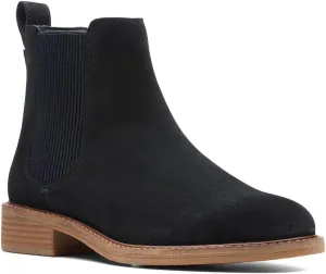 Clarks Women's Cologne Arlo 2 Chelsea Boot