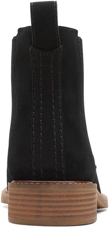 Clarks Women's Cologne Arlo 2 Chelsea Boot