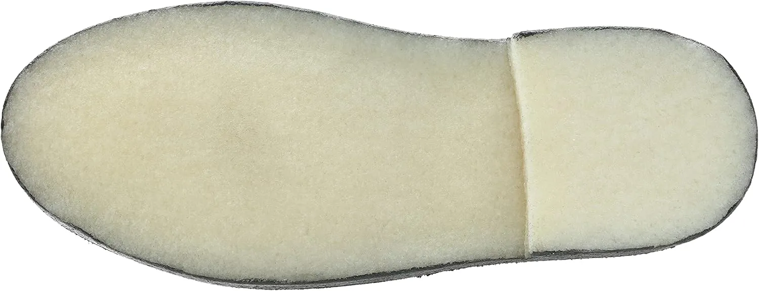 Clarks Women's Desert Boot. Chukka