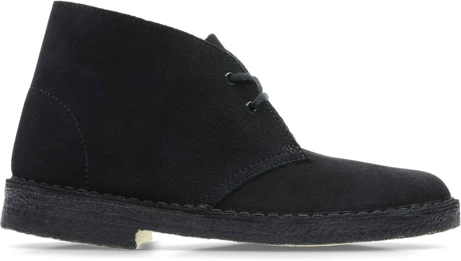 Clarks Women's Desert Boot