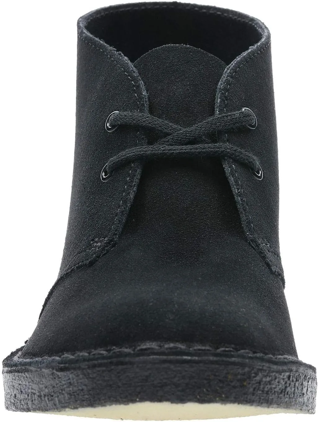 Clarks Women's Desert Boot