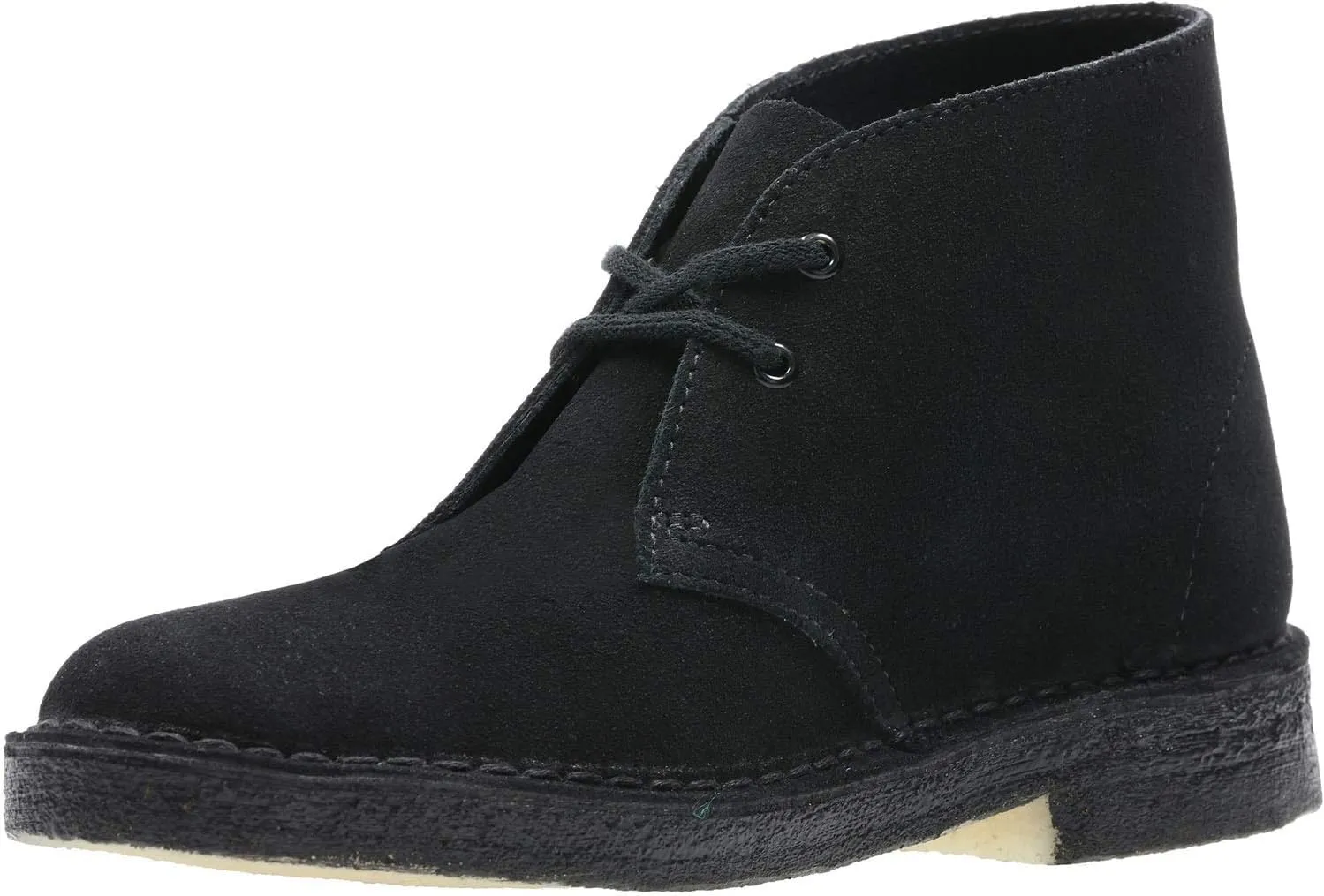 Clarks Women's Desert Boot