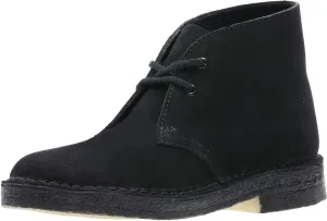 Clarks Women's Desert Boot