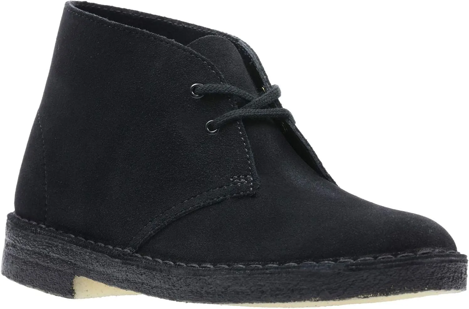Clarks Women's Desert Boot