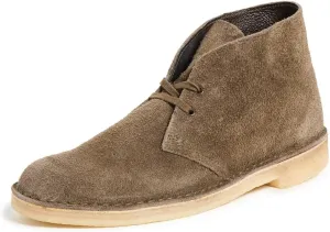 Clarks Women's Desert