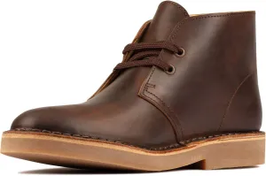 Clarks Women's Desert