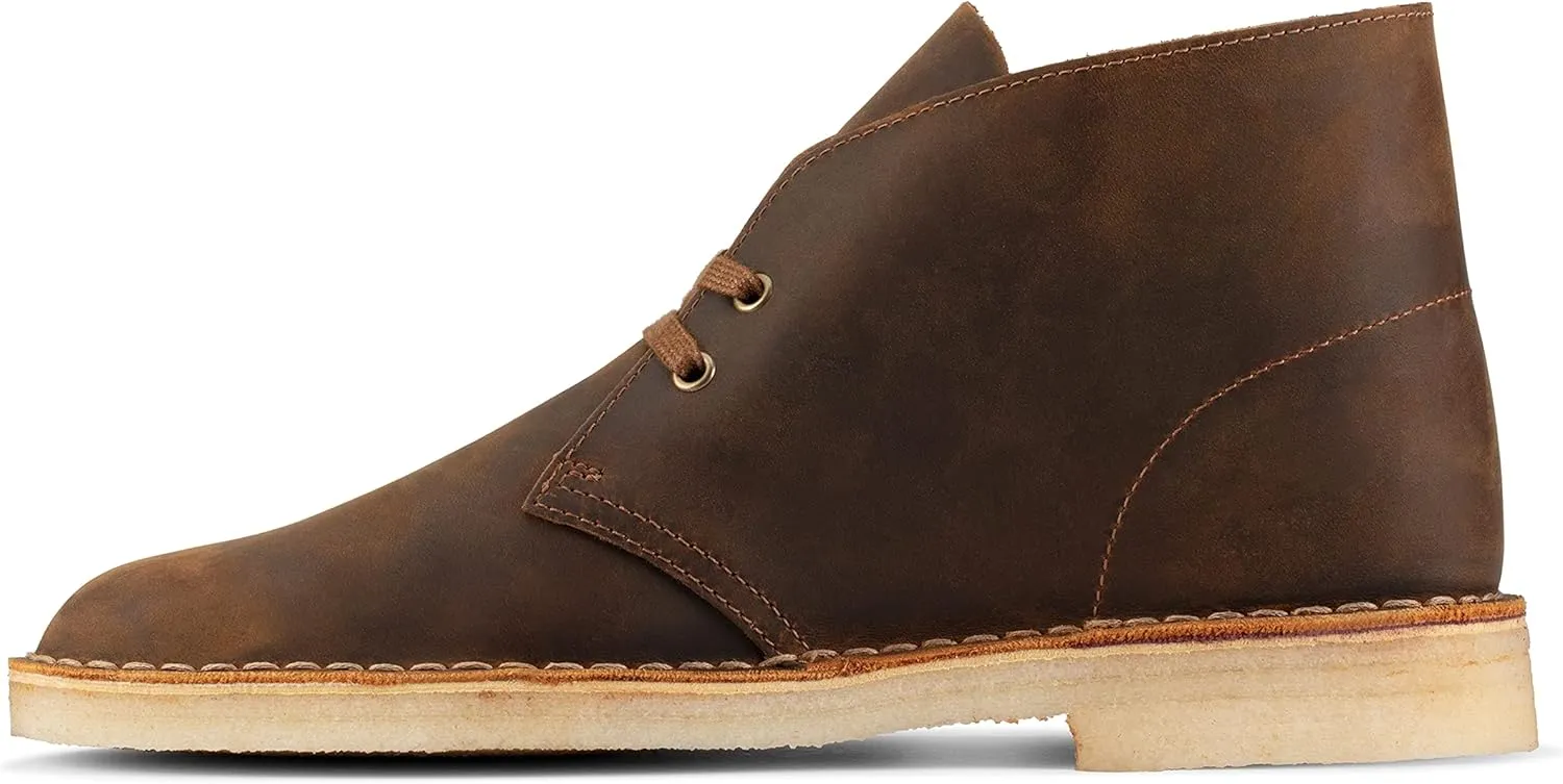 Clarks Women's Desert