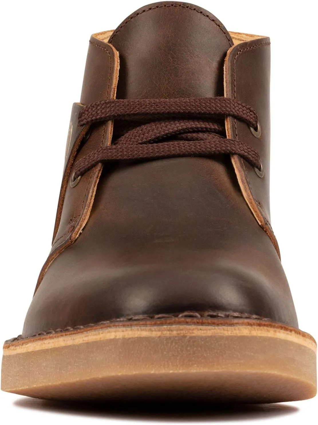 Clarks Women's Desert