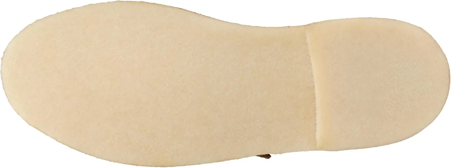 Clarks Women's Desert