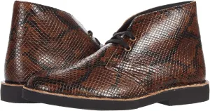 Clarks Women's Desert