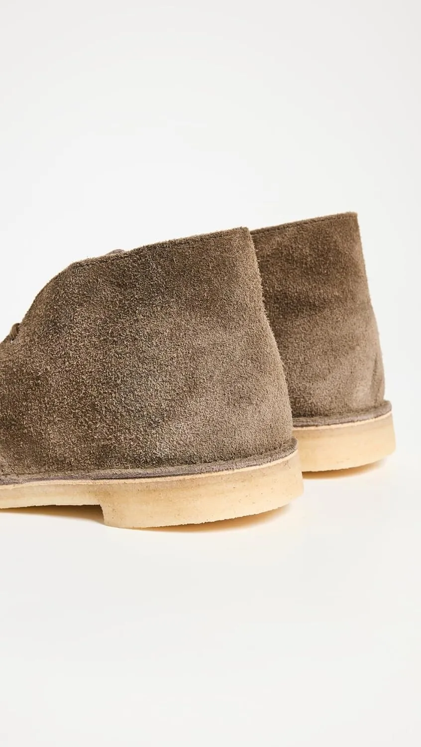 Clarks Women's Desert