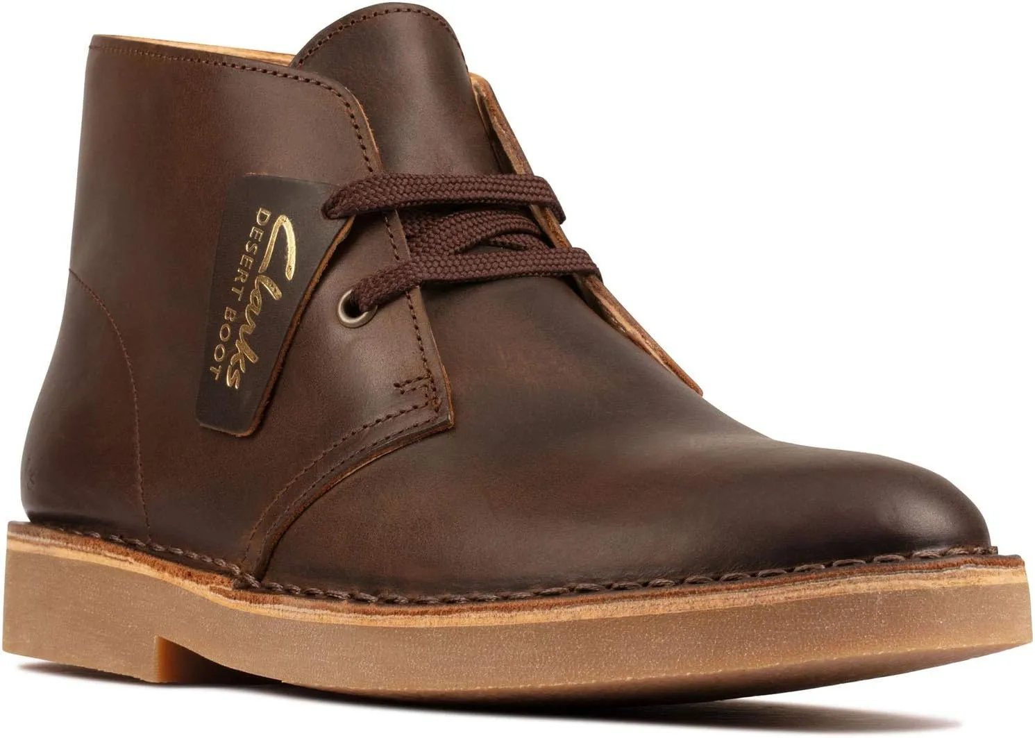 Clarks Women's Desert
