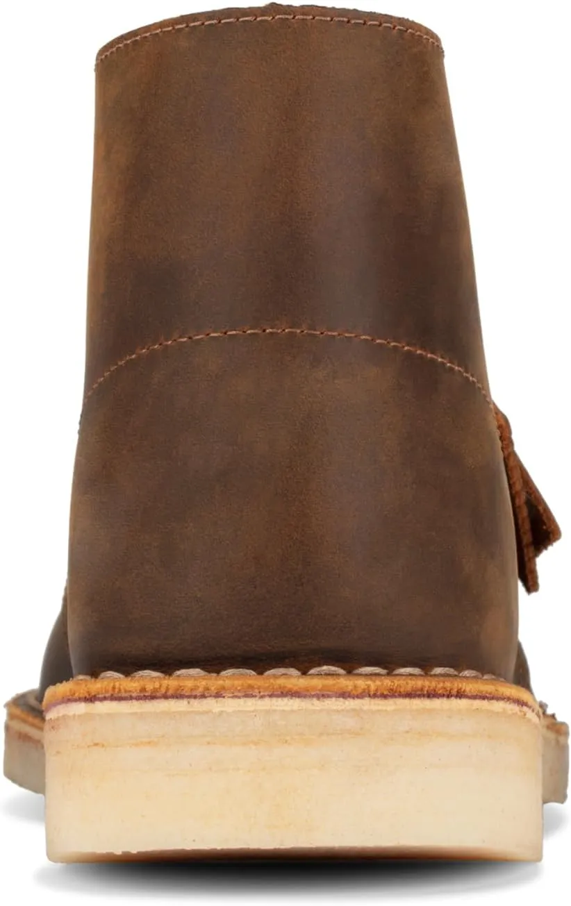 Clarks Women's Desert