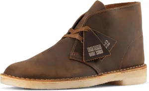 Clarks Women's Desert