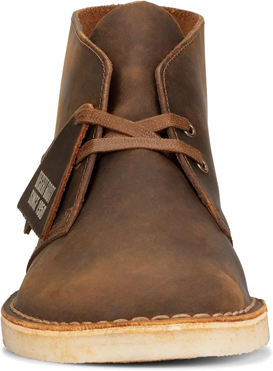 Clarks Women's Desert