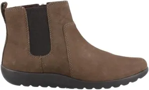 Clarks Women's Medora Grace Boot
