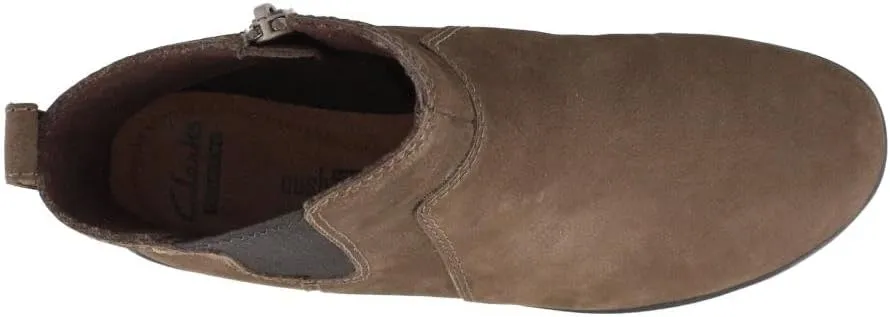 Clarks Women's Medora Grace Boot