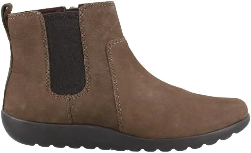 Clarks Women's Medora Grace Boot