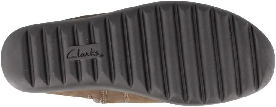 Clarks Women's Medora Grace Boot