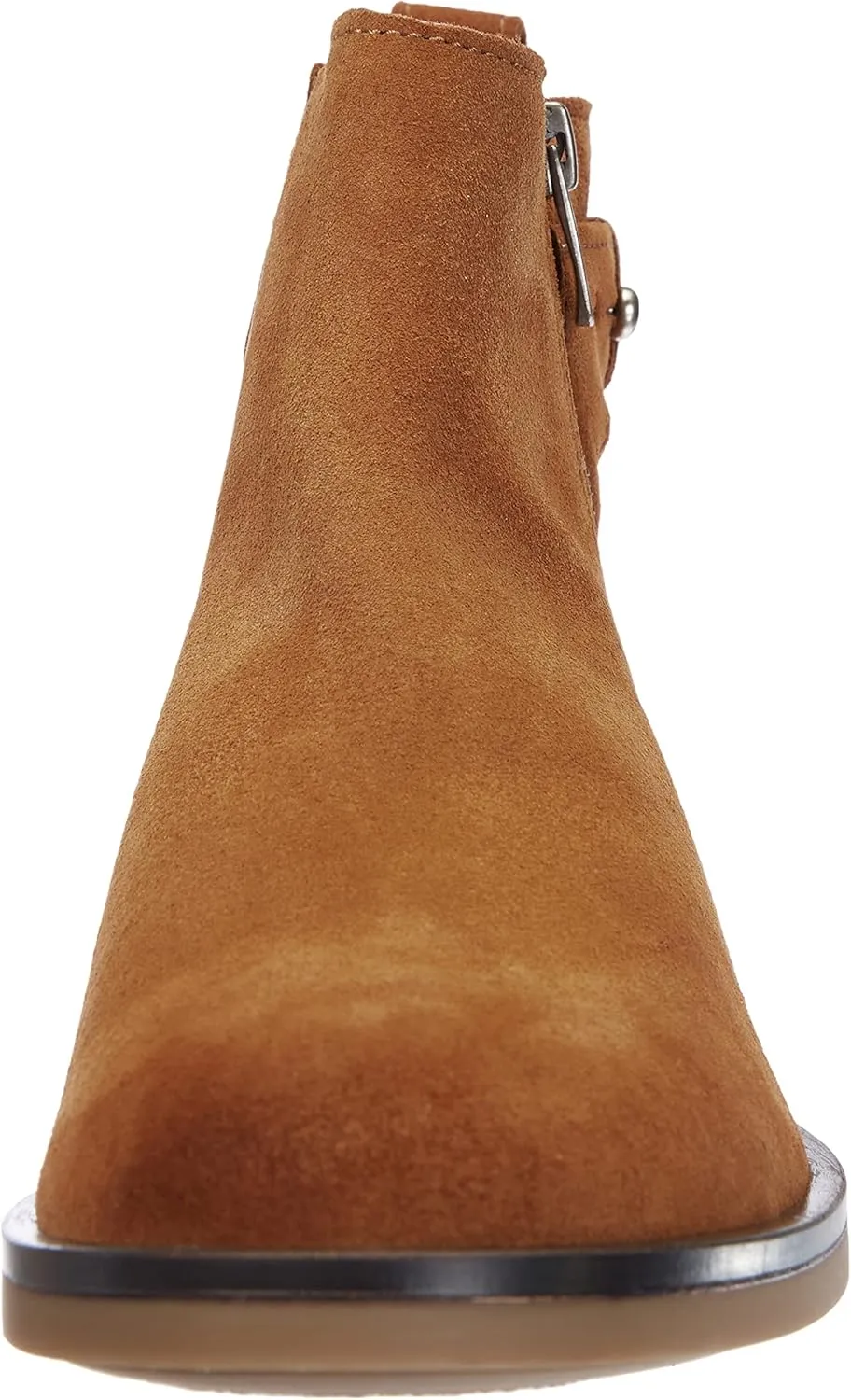 Clarks Women's Memi Lo Chelsea Boot