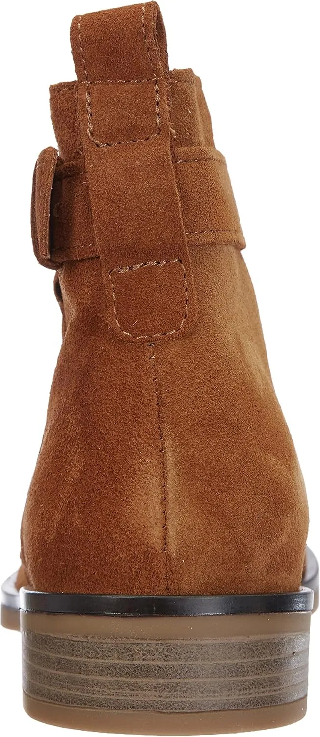 Clarks Women's Memi Lo Chelsea Boot
