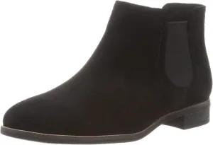 Clarks Women's Trish Chelsea Fashion Boot