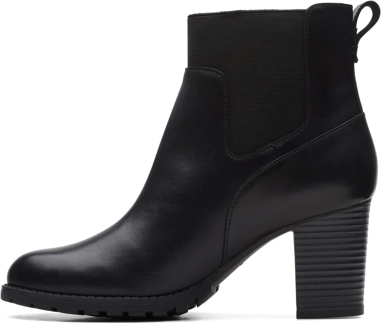 Clarks Women's Verona Ease Fashion Boot