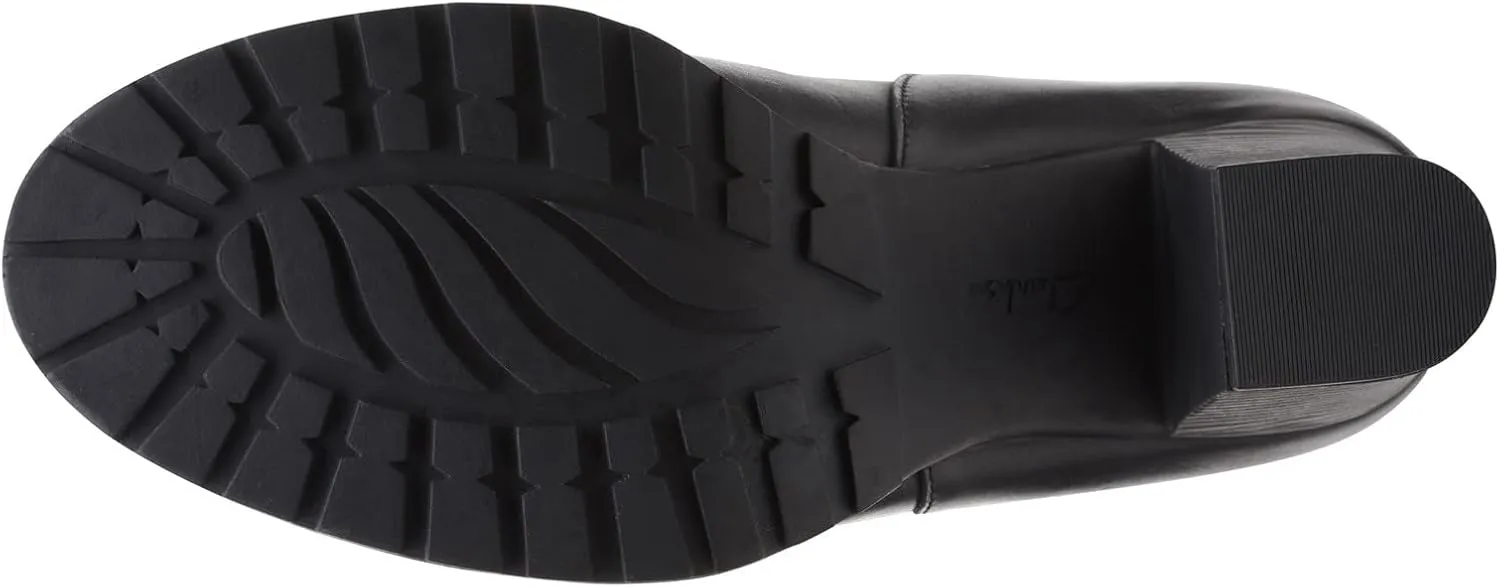 Clarks Women's Verona Ease Fashion Boot