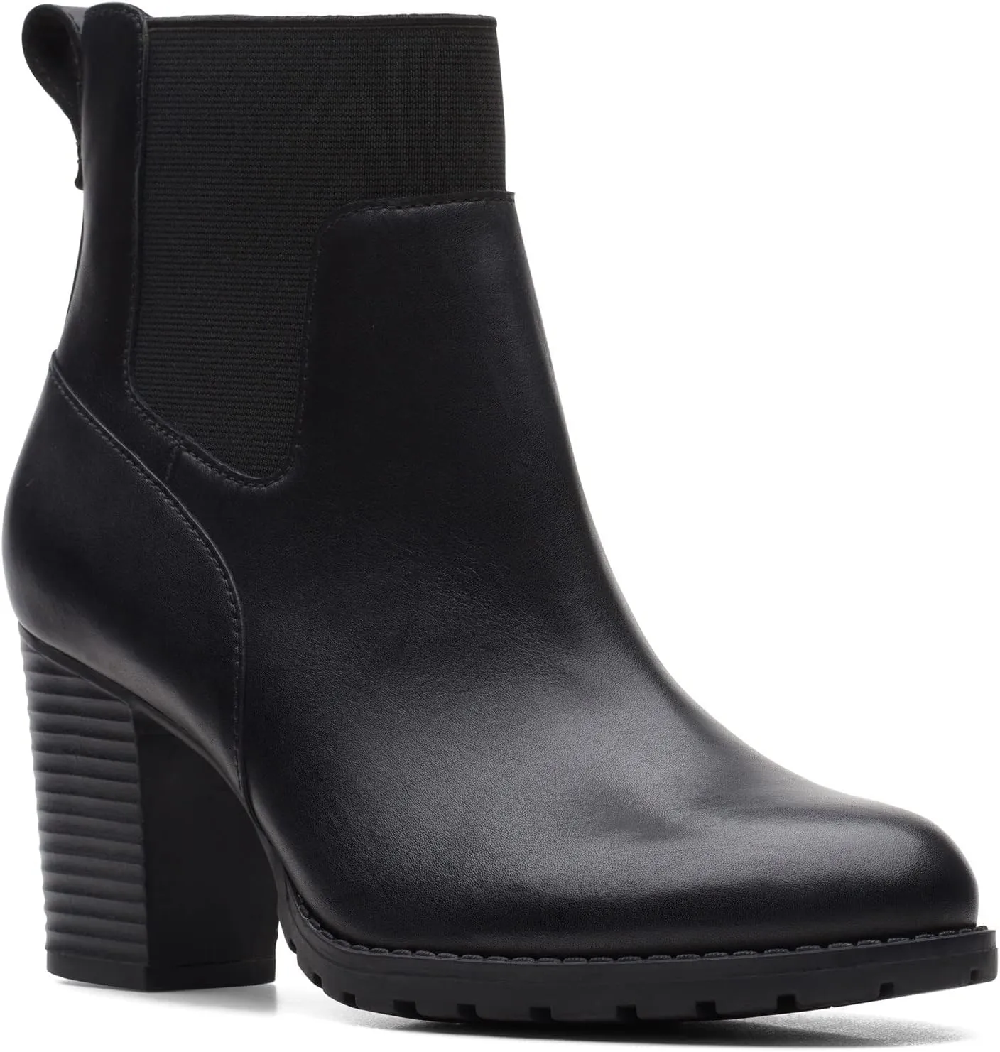 Clarks Women's Verona Ease Fashion Boot