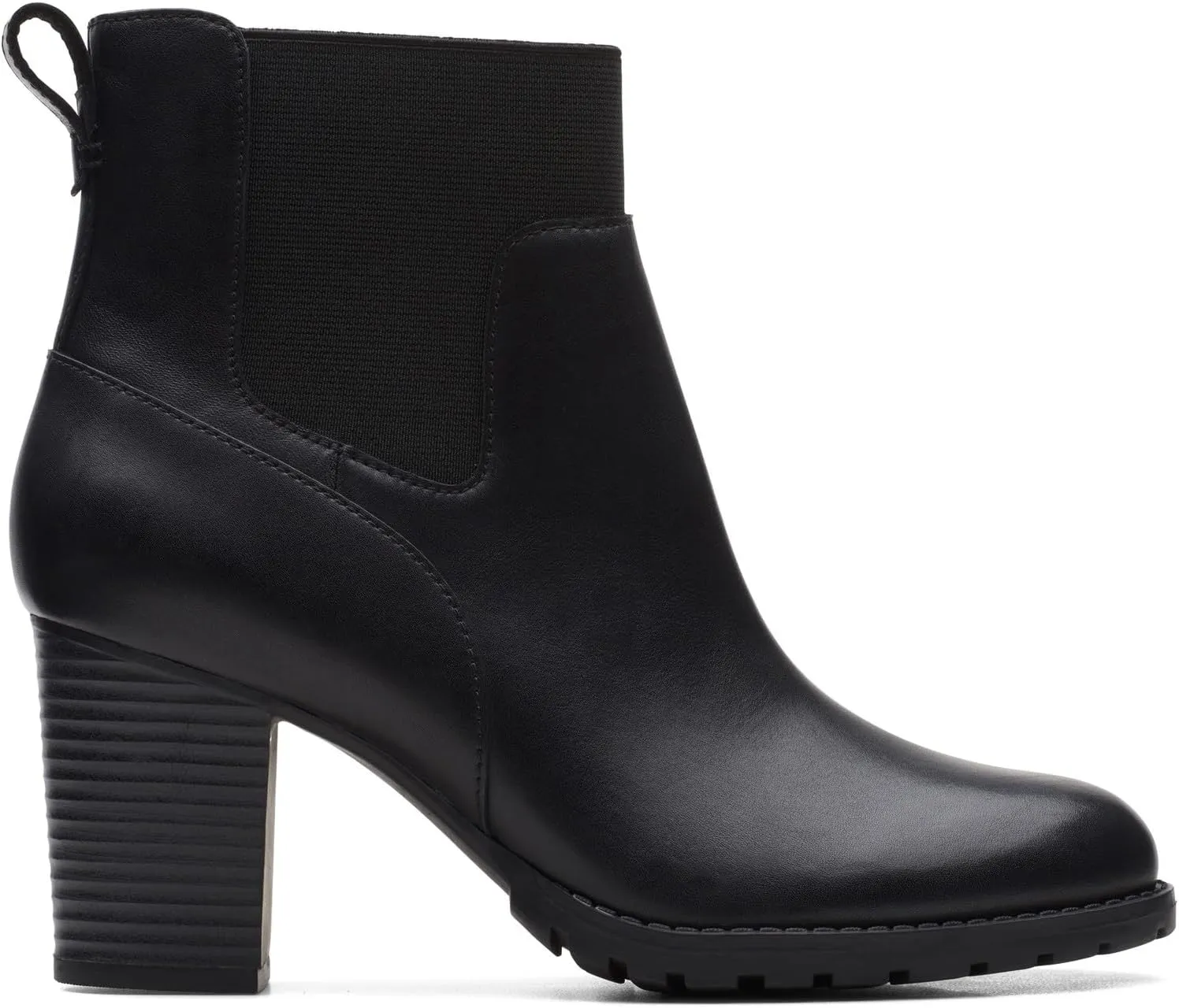 Clarks Women's Verona Ease Fashion Boot