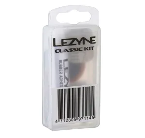 Classic Kit - Tyre Repair