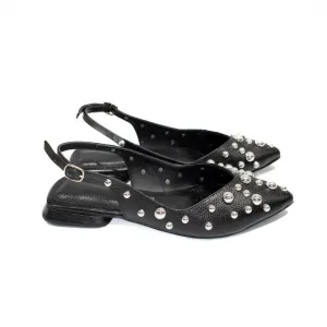 Cleo Flats