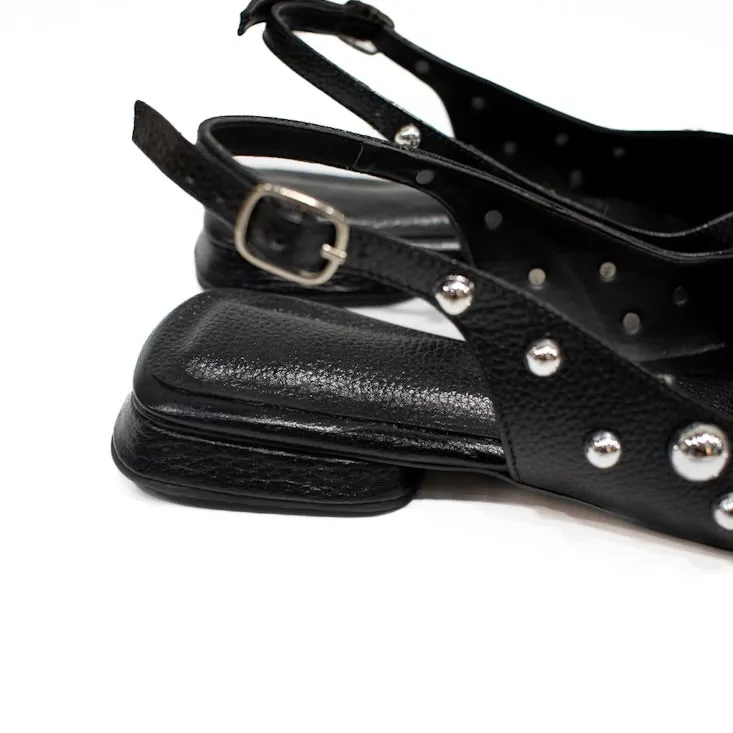 Cleo Flats