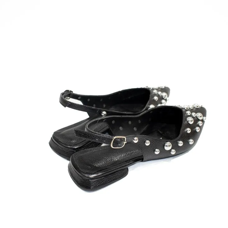 Cleo Flats