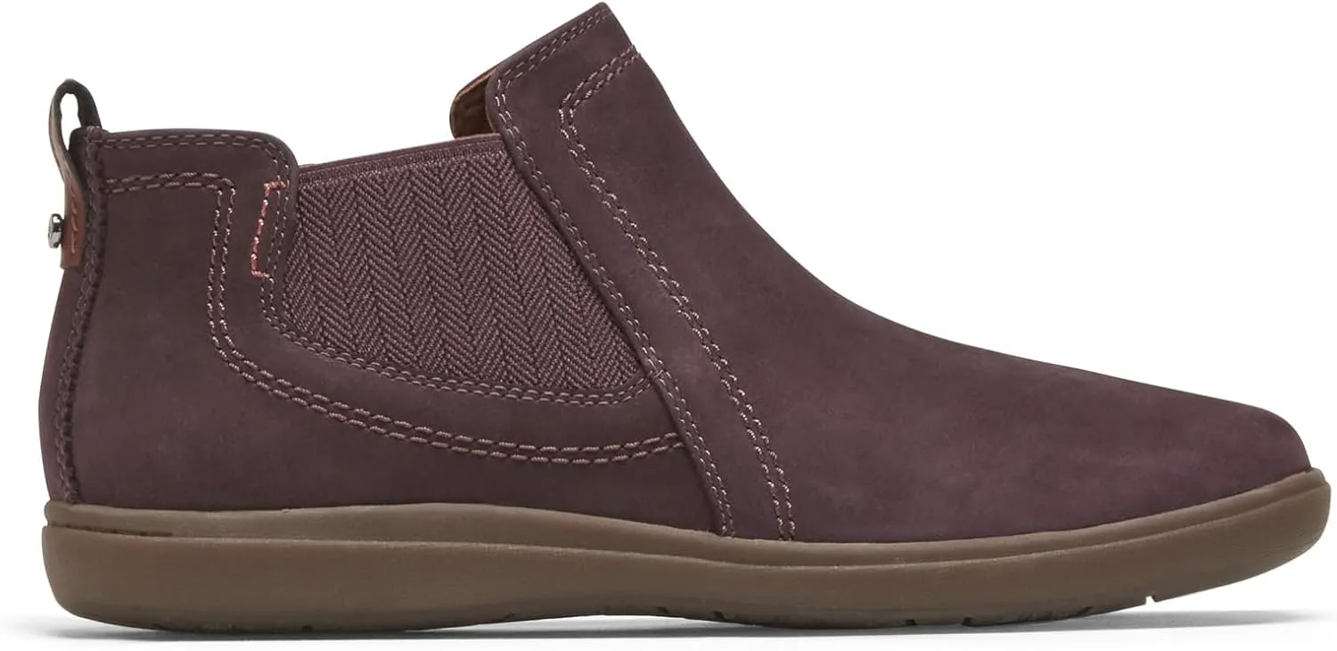 Cobb Hill Bailee Chelsea Women's Boot