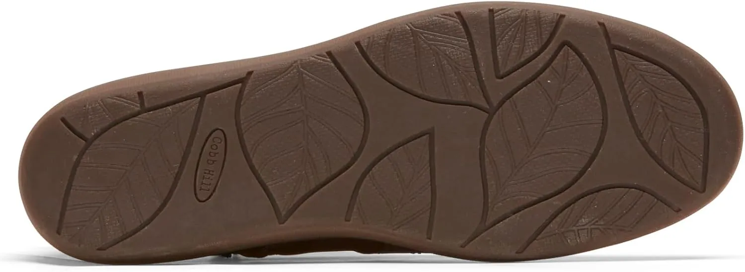 Cobb Hill Bailee Chelsea Women's Boot