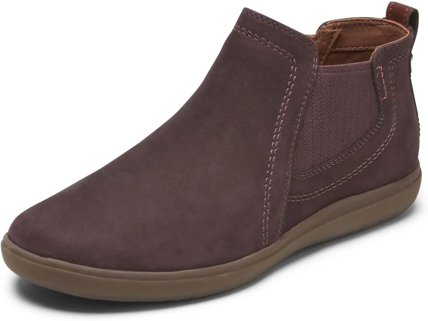 Cobb Hill Bailee Chelsea Women's Boot