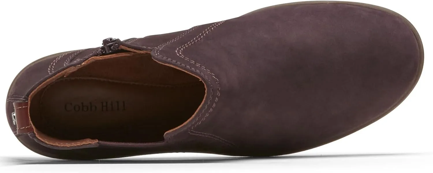Cobb Hill Bailee Chelsea Women's Boot